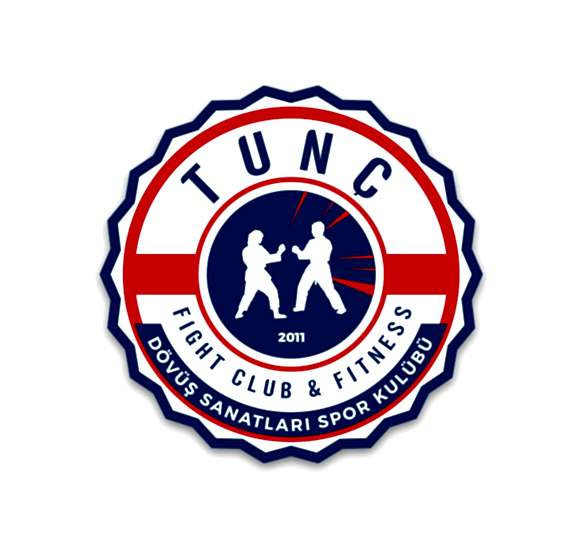 Tunc Club