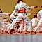 Karate-Do